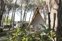 Mare Pineta Camping Village