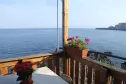 Camping Jonio, Catania, Sizilien, Italien