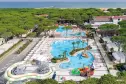 Residence Village, Cavallino - Treporti, Venetien, Italien