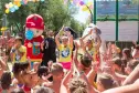 Villaggio Turistico Lido d'Abruzzo, Roseto degli Abruzzi, Abruzzen, Italien