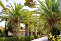 Villaggio Turistico Lido d'Abruzzo, Roseto degli Abruzzi, Abruzzen, Italien