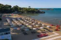 Villaggio Camping Capo Vieste, Vieste-Gargano, Apulien, Italien