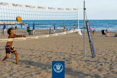 Baia Holiday Cavallino, Cavallino Treporti, Veneto, Italy