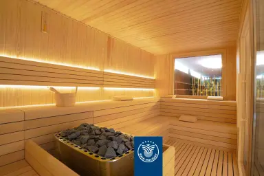 Baia Holiday Cavallino, Cavallino Treporti, Veneto, Italy