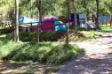 Camping La Sfinge, Deiva Marina, Liguria, Italy