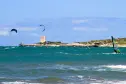 Villaggio Camping Le Diomedee, Vieste, Apulia, Italy