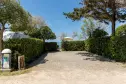 Camping Village Miramare, Livorno, Tuscany, Italy