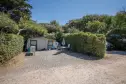Camping Village Miramare, Livorno, Tuscany, Italy