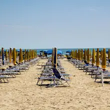 Jesolo