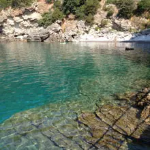 Cilento