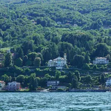 Lago Maggiore