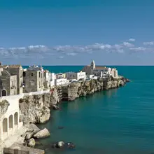 Gargano