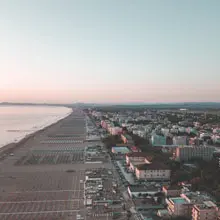 Rimini