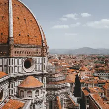 Città d'arte