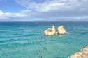 Agricampeggio Malapezza, Melendugno, Puglia, Italia