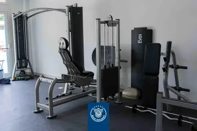 Baia Holiday Cavallino, Cavallino Treporti, Veneto, Italia