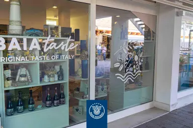 Baia Holiday Cavallino, Cavallino Treporti, Veneto, Italia