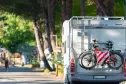 Cesenatico Camping Village, Italia