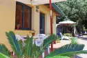 Camping Jonio, Catania, Sicilia, Italia
