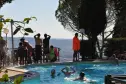 Camping Village Panoramico Fiesole, Fiesole, Toscana, Italia