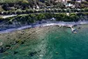 Camping Village Miramare, Livorno, Toscana, Italia