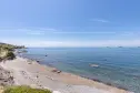 Camping Village Miramare, Livorno, Toscana, Italia