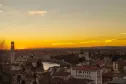 Castel San Pietro Verona City Camping, Verona, Veneto, Italia