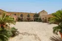 Gigliotto Agriturismo, Sicilia, Italia