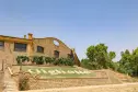 Gigliotto Agriturismo, Sicilia, Italia