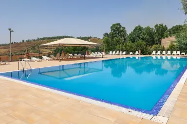 Gigliotto Agriturismo, Sicilia, Italia