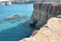 Agricampeggio Malapezza, Melendugno, Apulië, Italië
