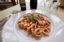Agricampeggio Malapezza, Melendugno, Apulië, Italië