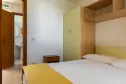 Camping Residence Atlantide, Monopoli, Apulië, Italië