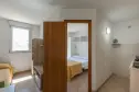 Camping Residence Atlantide, Monopoli, Apulië, Italië