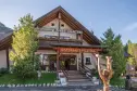 Camping Sass Dlacia, San Cassiano, Bozen-Zuid-Tirol, Italië