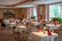 Camping Sass Dlacia, San Cassiano, Bozen-Zuid-Tirol, Italië