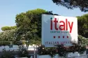 Italy Camping Village, Cavallino-Treporti, Venetië, Italië